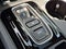 2025 Honda Pilot Elite AWD