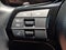 2025 Honda Pilot Elite AWD