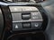 2025 Honda Pilot Elite AWD