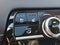 2025 Honda Pilot Elite AWD