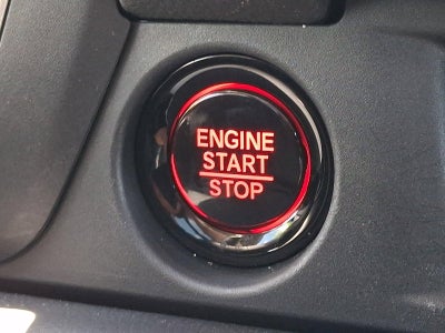 2025 Honda Pilot Elite AWD
