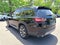 2025 Honda Pilot Elite AWD