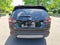 2025 Honda Pilot Elite AWD