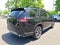 2025 Honda Pilot Elite AWD