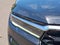 2025 Honda Pilot Elite AWD