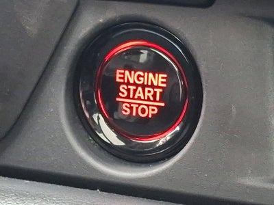 2025 Honda Pilot Elite AWD