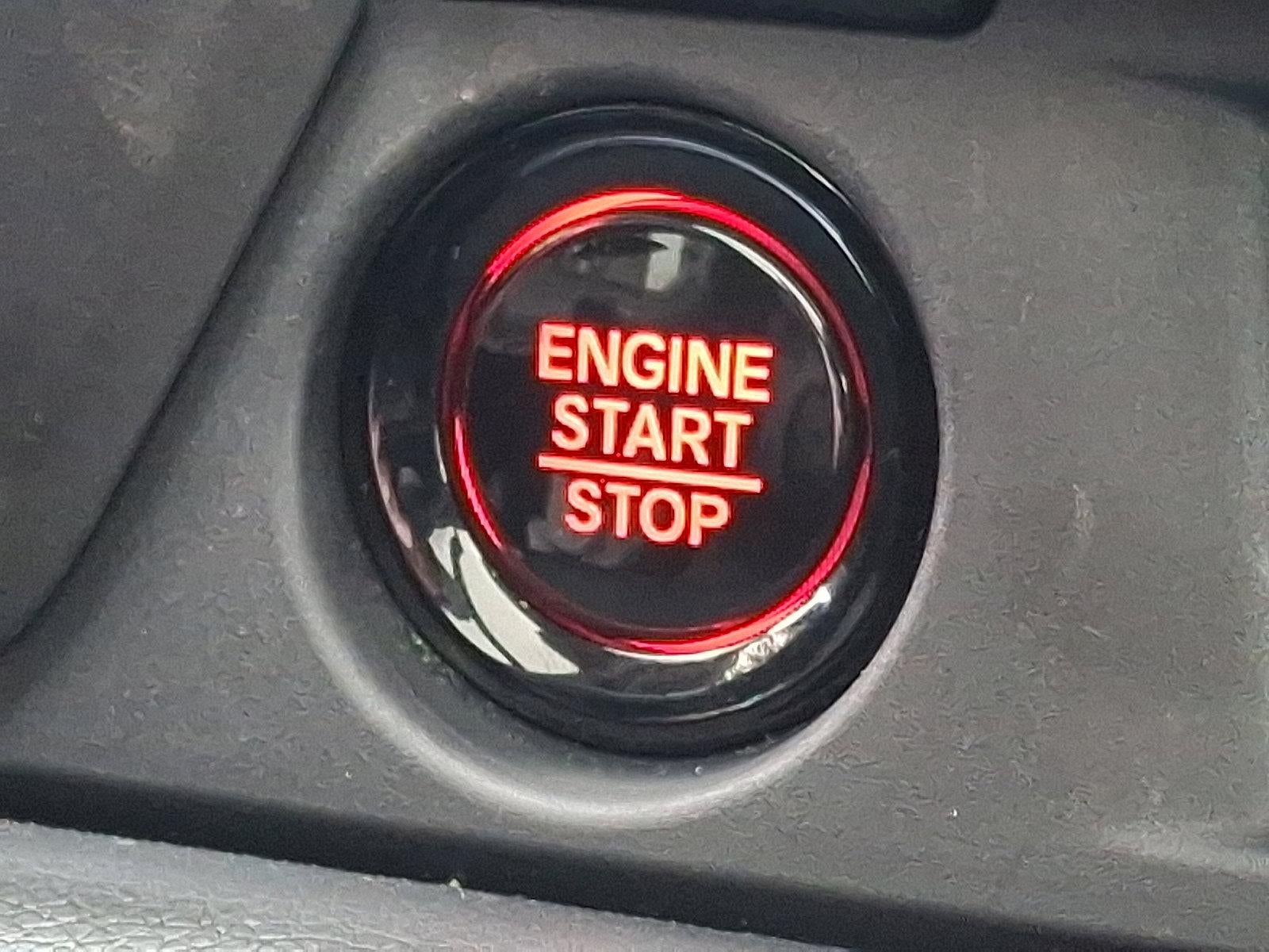 2025 Honda Pilot Elite AWD