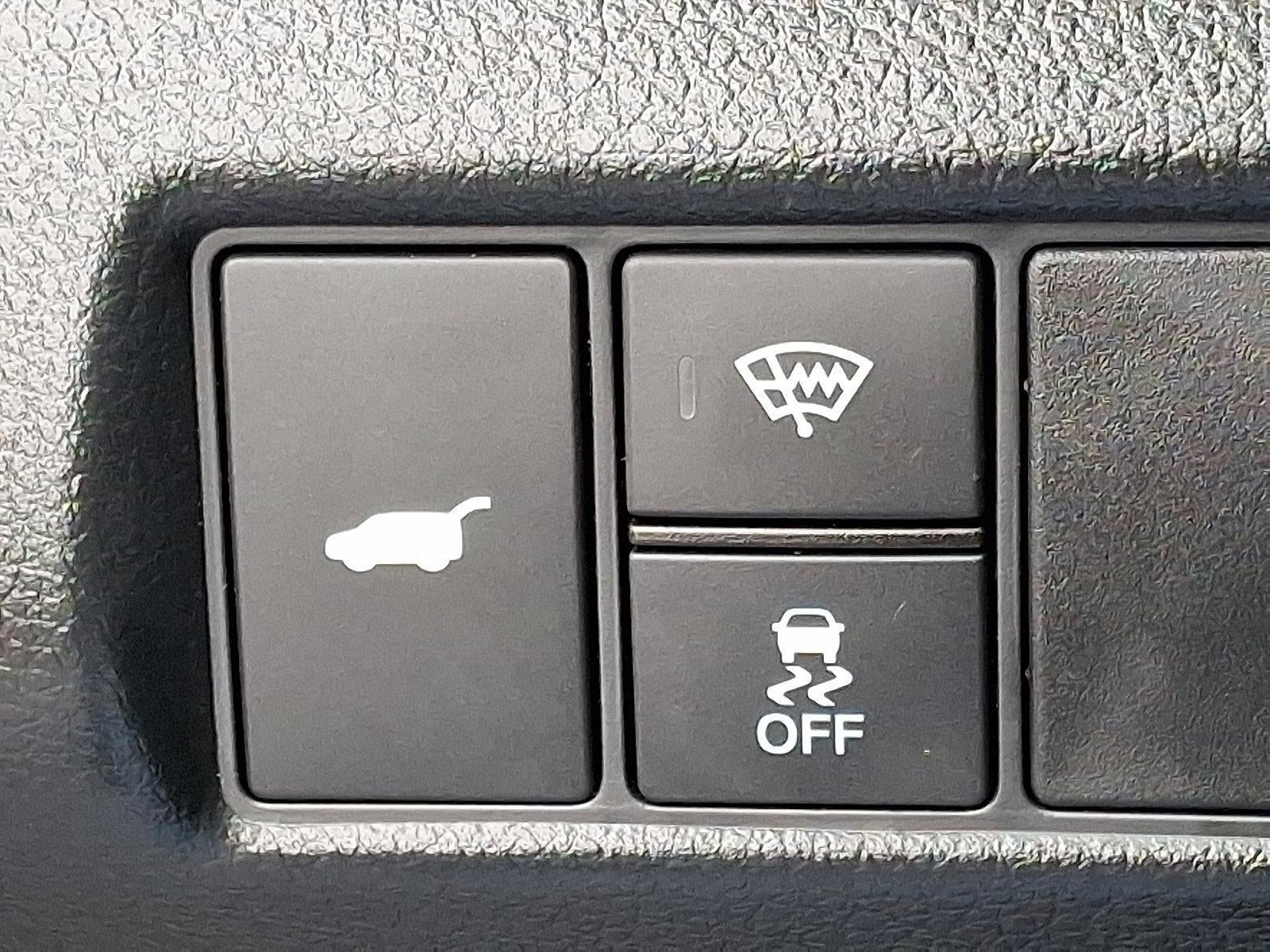 2025 Honda Pilot Elite AWD