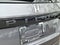 2025 Honda Pilot Elite AWD