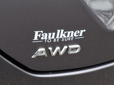 2025 Honda Pilot Elite AWD