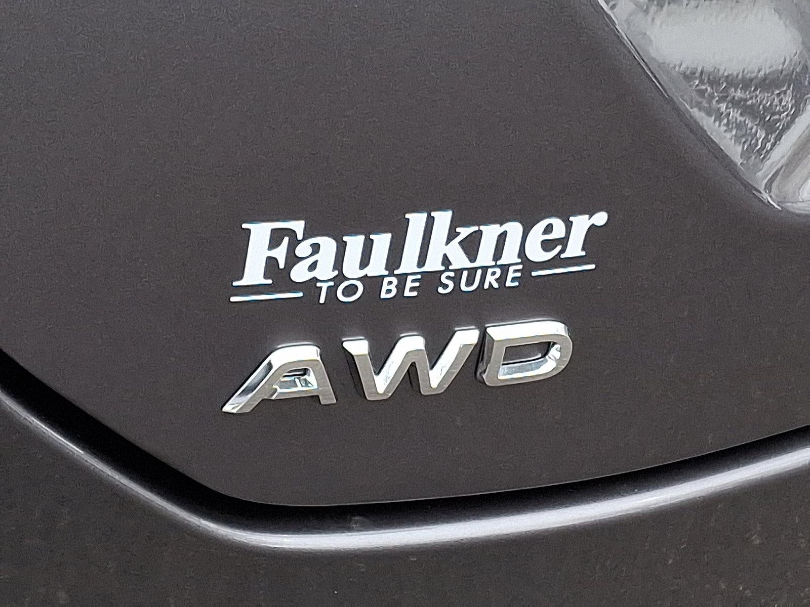 2025 Honda Pilot Elite AWD