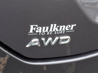 2023 Honda Pilot Elite AWD