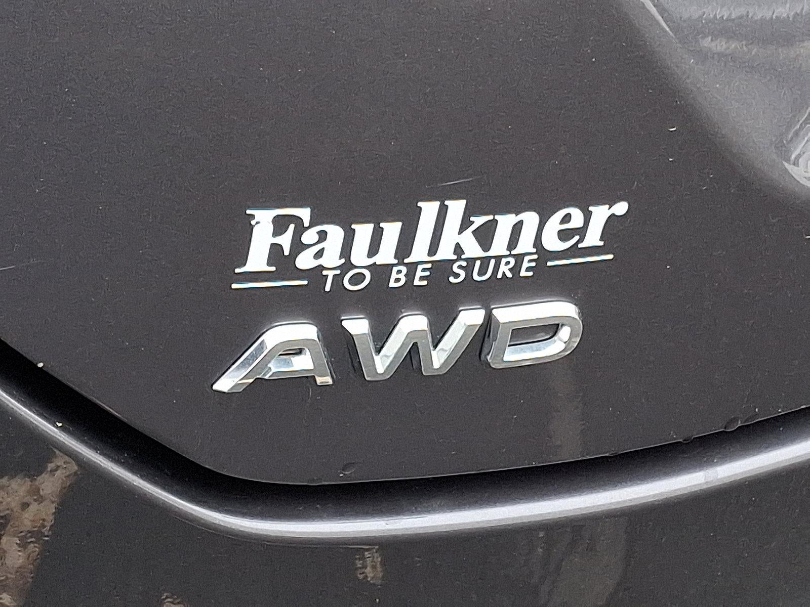 2023 Honda Pilot Elite AWD