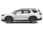 2023 Honda Pilot Elite AWD