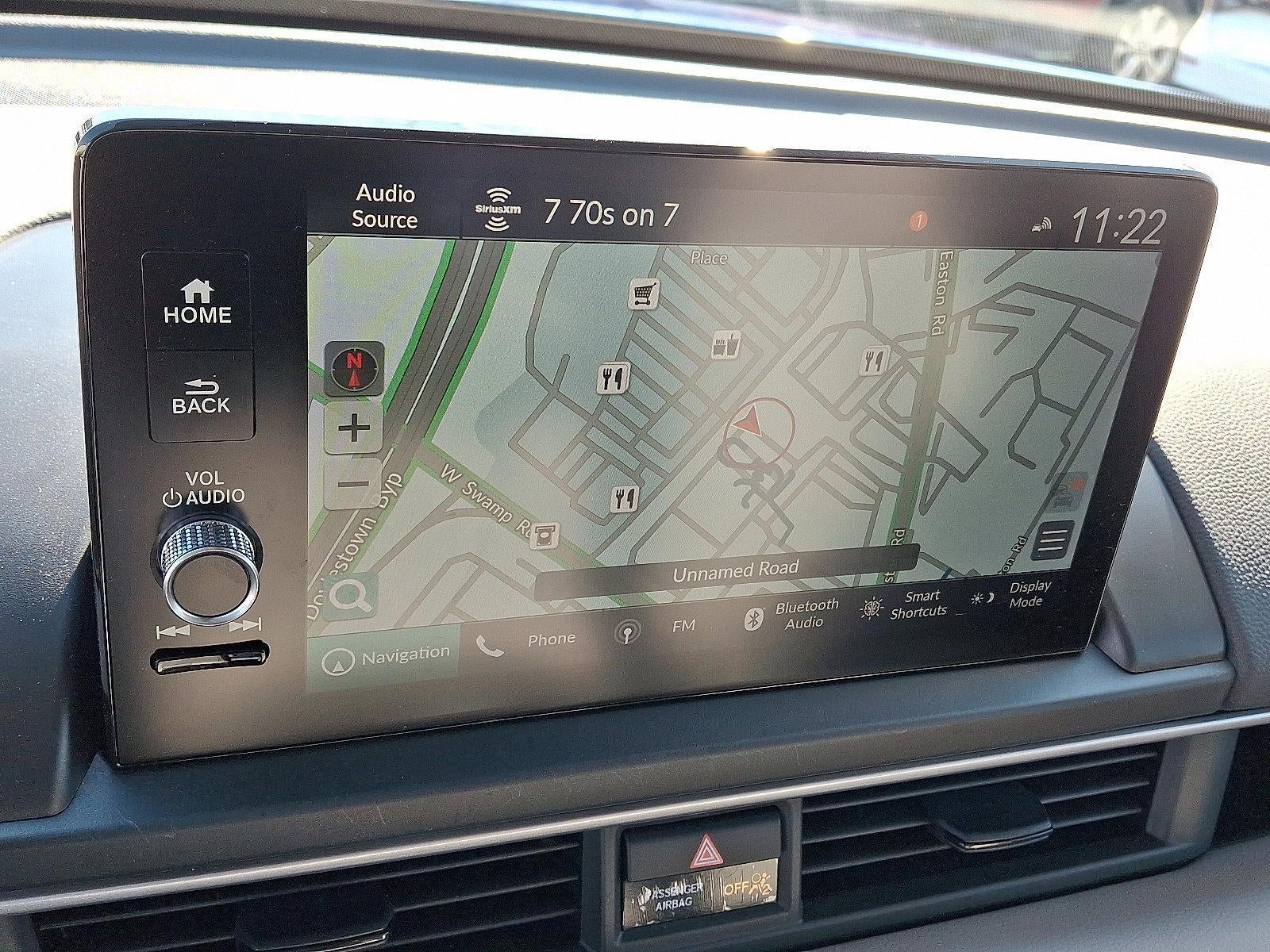 2024 Honda Pilot Elite AWD