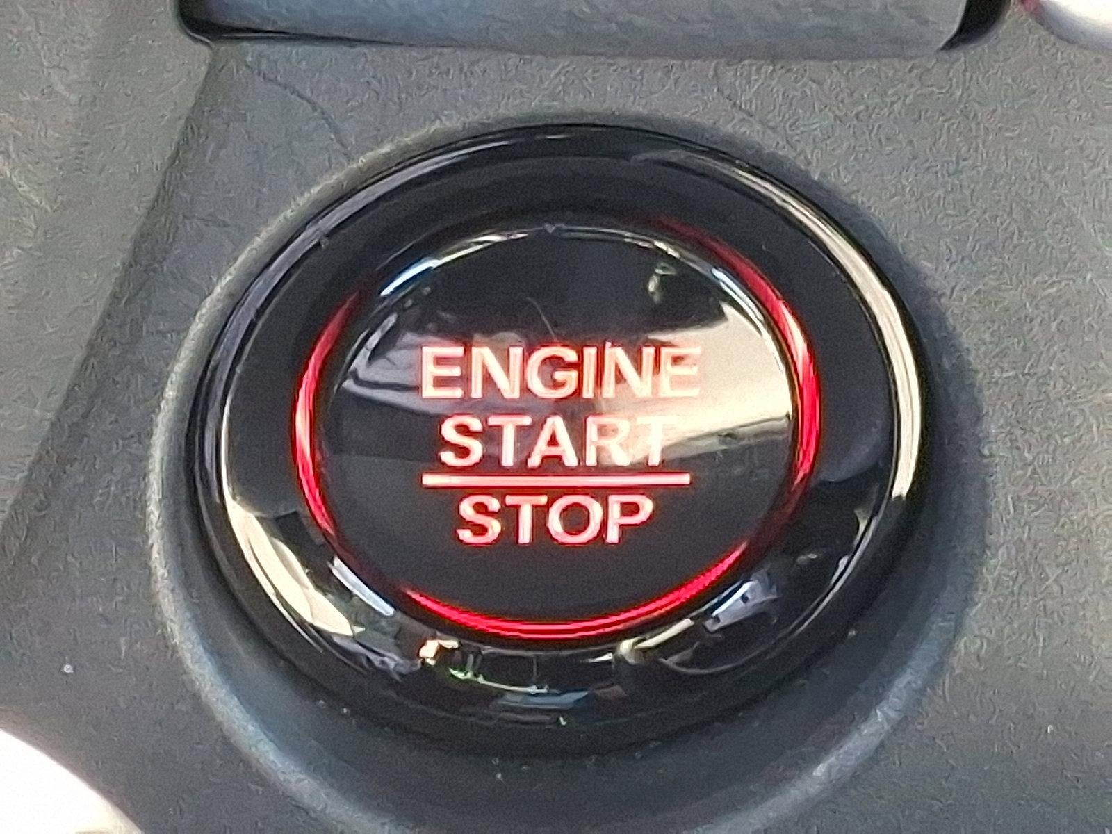 2024 Honda Pilot Elite AWD