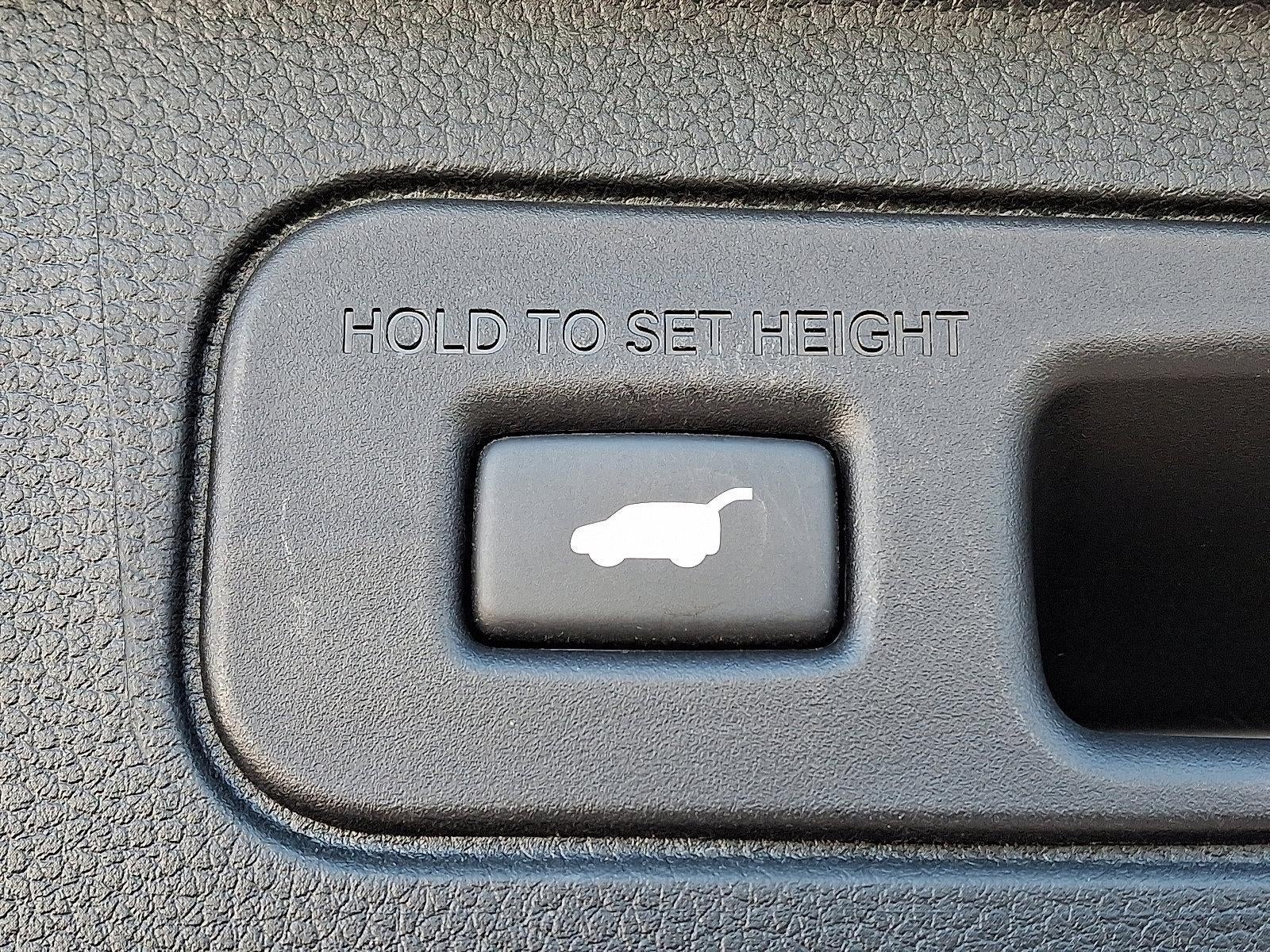 2024 Honda Pilot Elite AWD