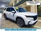 2024 Honda Pilot Elite AWD