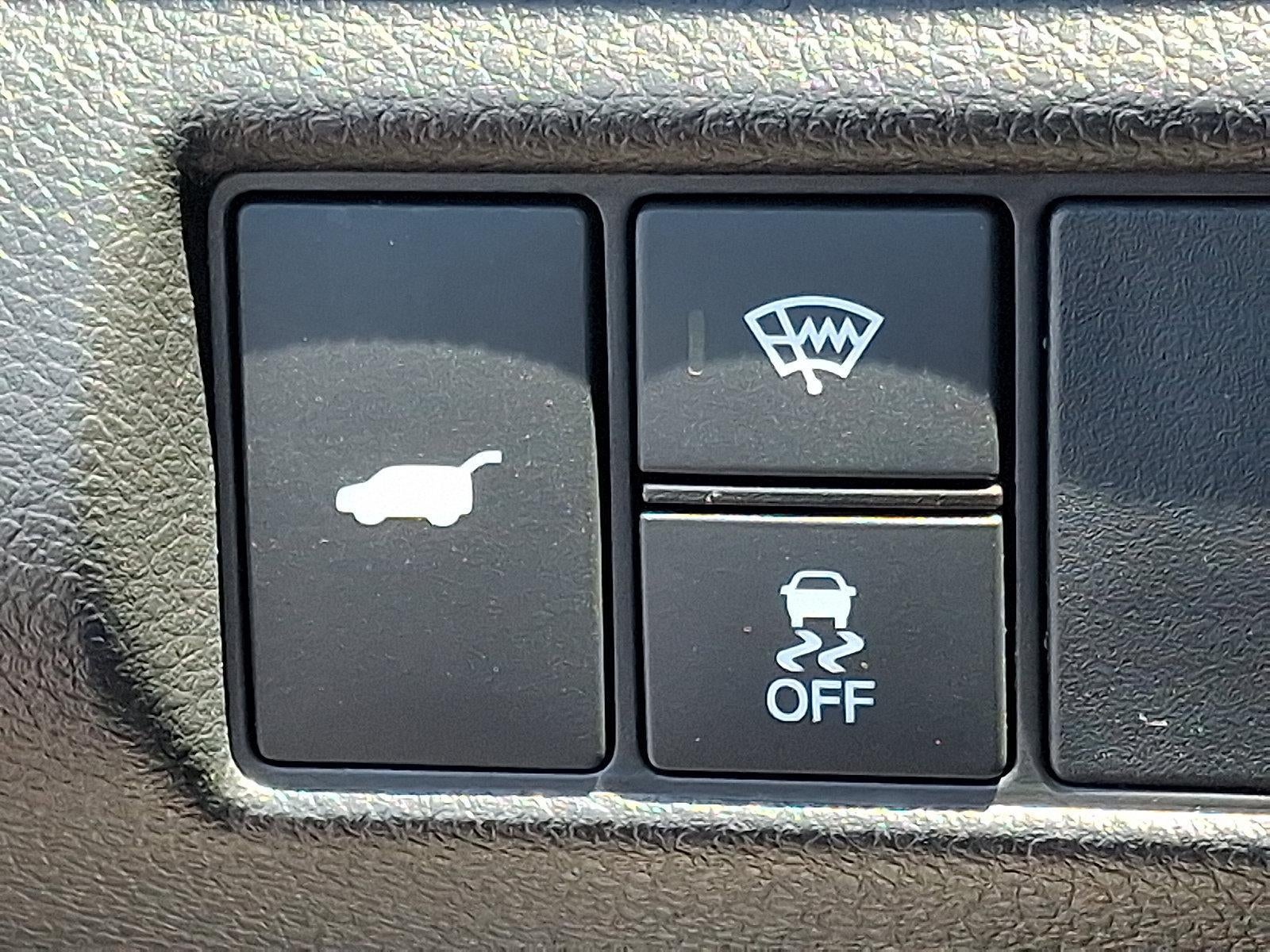 2024 Honda Pilot Elite AWD