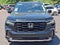 2024 Honda Pilot Elite AWD