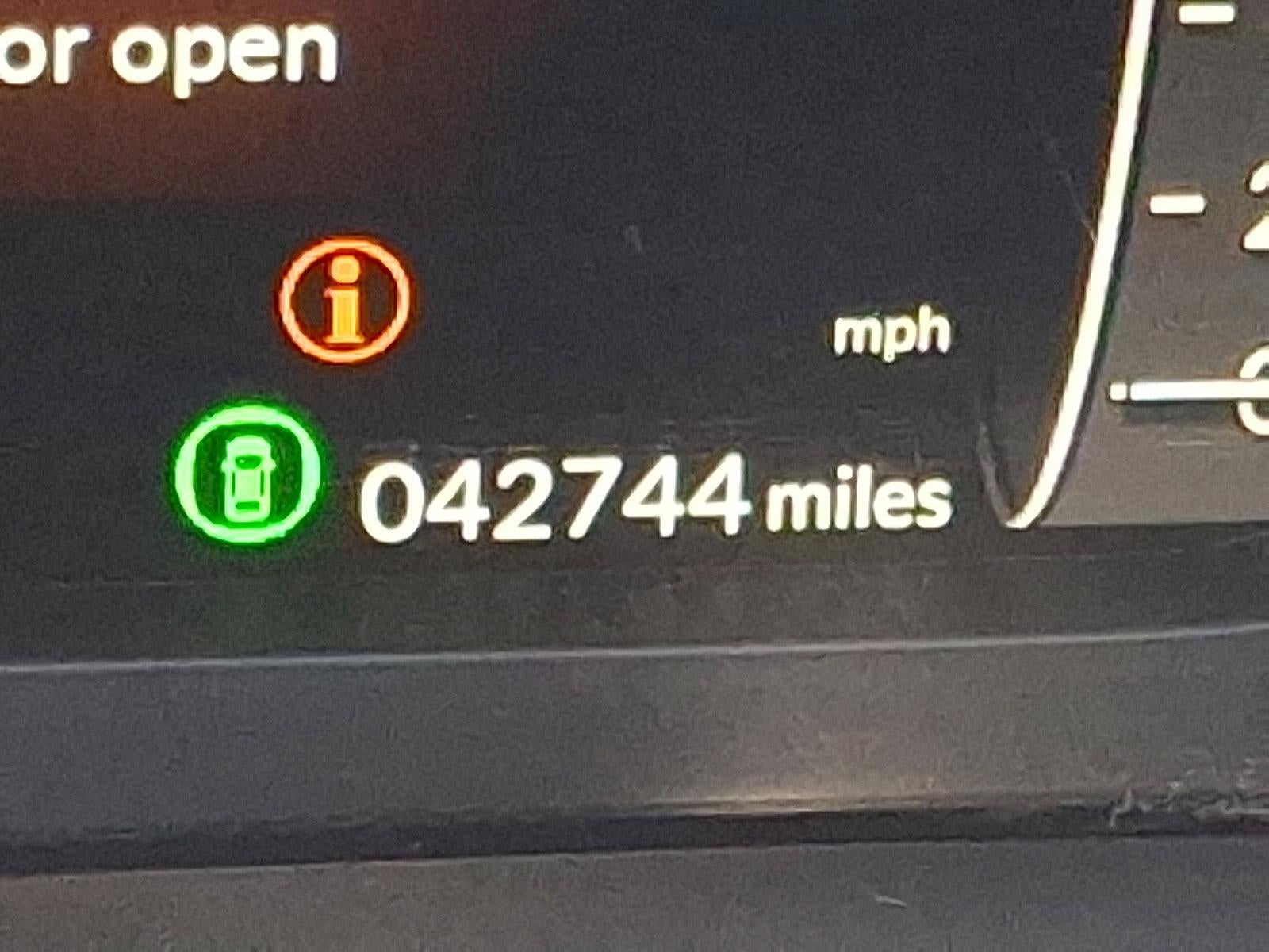 2024 Honda Pilot Elite AWD