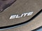 2024 Honda Pilot Elite AWD