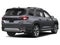 2023 Honda Pilot Elite AWD
