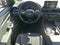 2025 Honda Pilot Black Edition AWD