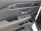 2025 Honda Pilot Black Edition AWD