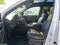 2025 Honda Pilot Black Edition AWD
