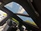 2025 Honda Pilot Black Edition AWD