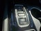 2025 Honda Pilot Black Edition AWD
