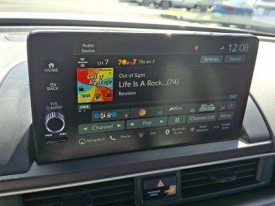 2025 Honda Pilot Black Edition AWD