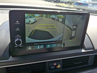 2025 Honda Pilot Black Edition AWD