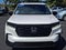 2025 Honda Pilot Black Edition AWD