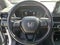 2025 Honda Pilot Black Edition AWD