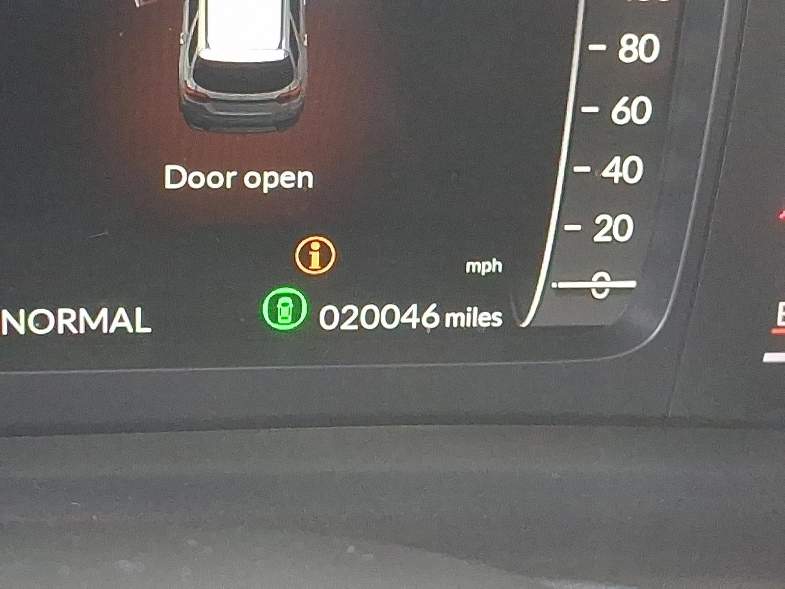 2025 Honda Pilot Black Edition AWD