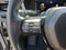 2025 Honda Pilot Black Edition AWD