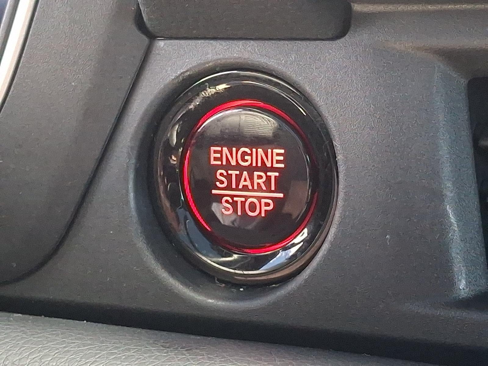 2025 Honda Pilot Black Edition AWD
