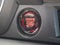 2025 Honda Pilot Black Edition AWD