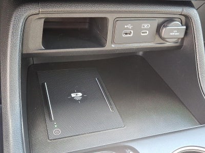 2025 Honda Pilot Black Edition AWD