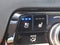 2025 Honda Pilot Black Edition AWD