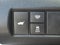 2025 Honda Pilot Black Edition AWD