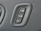 2025 Honda Pilot Black Edition AWD