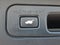 2025 Honda Pilot Black Edition AWD
