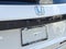2025 Honda Pilot Black Edition AWD