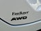 2025 Honda Pilot Black Edition AWD