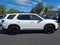 2025 Honda Pilot Black Edition AWD