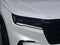 2025 Honda Pilot Black Edition AWD