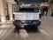 2021 Honda Ridgeline Sport AWD